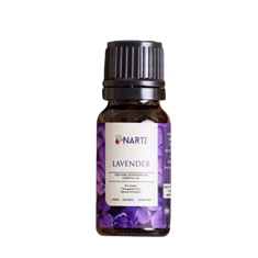 Essential Oils
